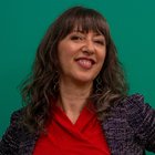 Avatar for Rosana Francescato