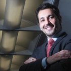 Avatar for Mozart Marin, MBA