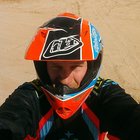 Avatar for Daniel Pfeifer