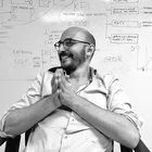 Avatar for Paolo Lombardi