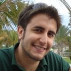 Avatar for Daniele Giacobello