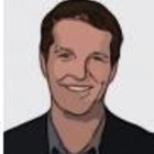 Avatar for Lars Leckie