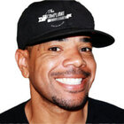 Avatar for Janeiro Cathey