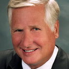 Avatar for Marty Lafferty