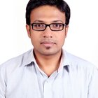 Avatar for Manoranjan Behura