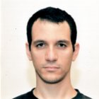 Avatar for Tomer Zaidenstein