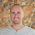 Avatar for Collen Kriel