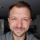 Avatar for Jeremy Hindle