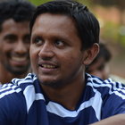 Avatar for Keval Doshi