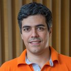 Avatar for Juliano Dutra
