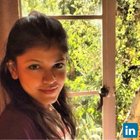 Avatar for Saroj Gidda