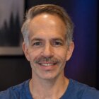 Avatar for Torsten Szabolcs Sandor