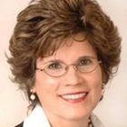 Avatar for Vicki Warker
