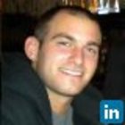 Avatar for Stephen Armenti
