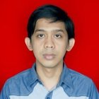 Avatar for Agus Supriyadi