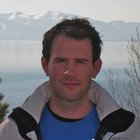 Avatar for Kyle Wilkinson