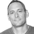 Avatar for sɐןoɥɔıu ןǝɐɥɔıɯ