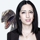 Avatar for Sami Sadaghiani