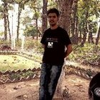 Avatar for Pushkar Anand
