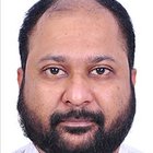Avatar for Senthil Kumaran S