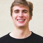 Avatar for Ryan Holmdahl