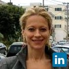 Avatar for Jennie Rubinshteyn