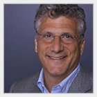 Avatar for William Rosenzweig
