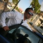 Avatar for Nissan Hazzan