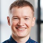 Avatar for Algimantas Krasauskas