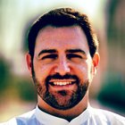 Avatar for Alejandro Castellano