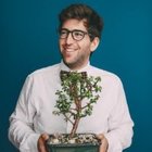 Avatar for Eran Mizrahi