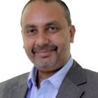 Avatar for Uday Bhaskarwar