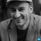Avatar for Tomas Netrval