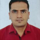Avatar for ramesh poonia