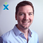 Avatar for Patrick Baynes