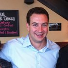Avatar for Casey Helbling
