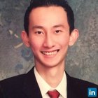 Avatar for Aditya Herlambang