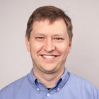 Avatar for Peter Edstrom