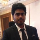 Avatar for Rishabh Nag