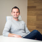 Avatar for Andrej Kiska