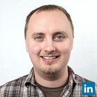 Avatar for Erik Thayer