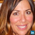 Avatar for anita gonzalez