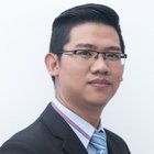Avatar for Tien Nha Hoang