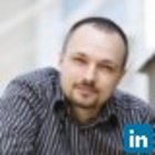 Avatar for Ivan Debnár