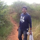 Avatar for Praveen Ps