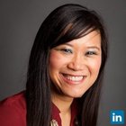 Avatar for Betty Chen