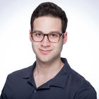 Avatar for Matt Smolin