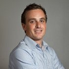 Avatar for Daniel Sayer