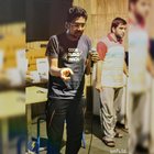 Avatar for Saurabh Gupta
