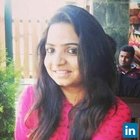 Avatar for Madhusha Mishra